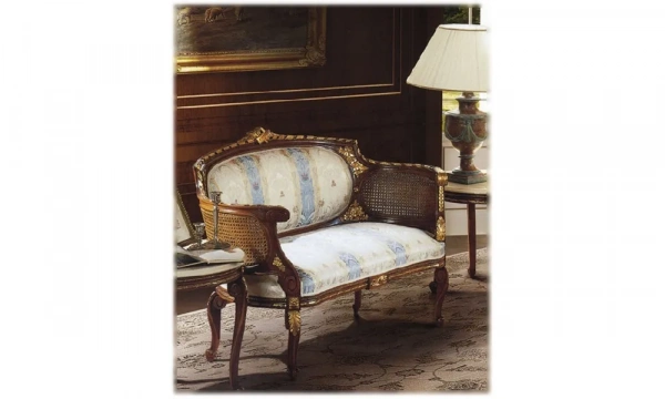 Столовая Angelo Cappellini Nuance