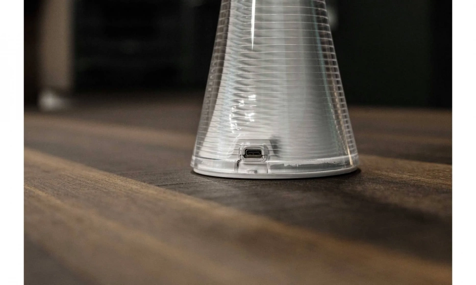 Лампа Artemide COME TOGETHER - фото 5