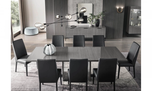 Стол обеденный Alf Group Novecento