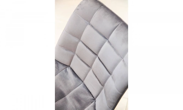 Стул Polska Mebel Halmar K332