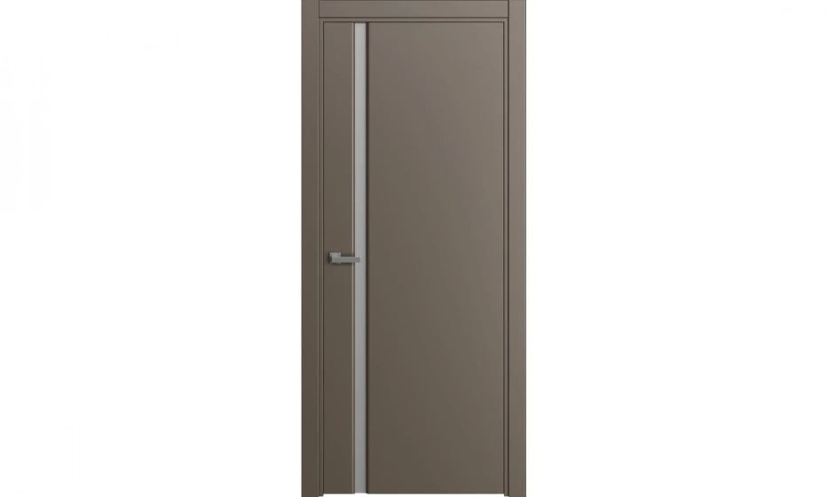 Межкомнатная дверь Софья, коллекция Original, Модель 396.04 - фото 1