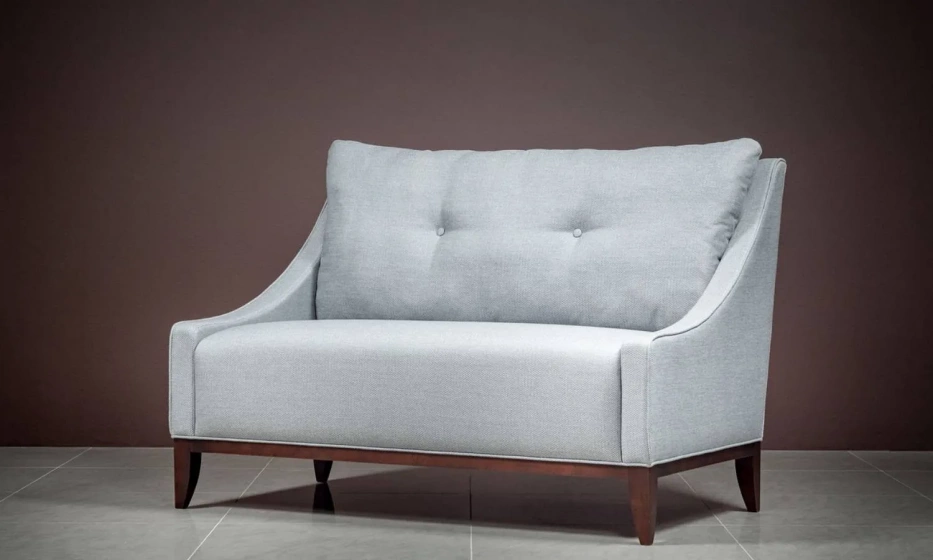 Диван Nextform Форталеза - фото 1