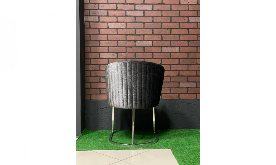 Стул Orix Carla - фото 13