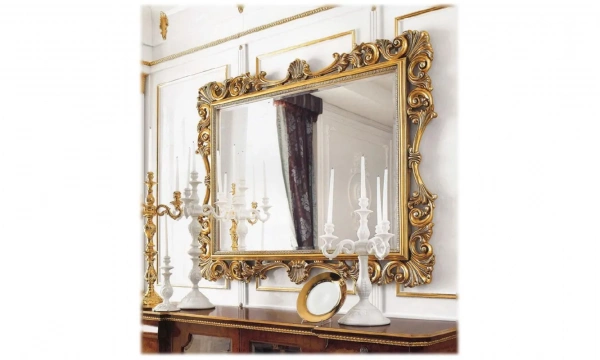 Гостиная Grilli Roma