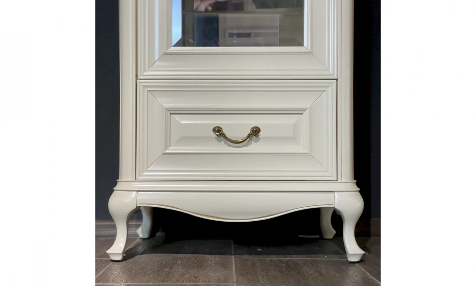 Витрина Taranko Verona - фото 8