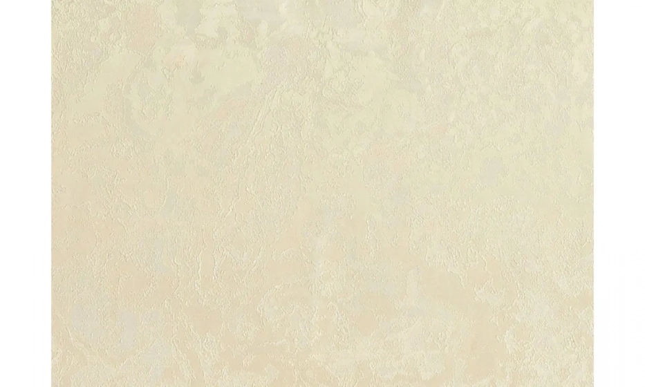 Итальянские обои Sirpi, коллекция Italian Velour, артикул 25002 - фото 1