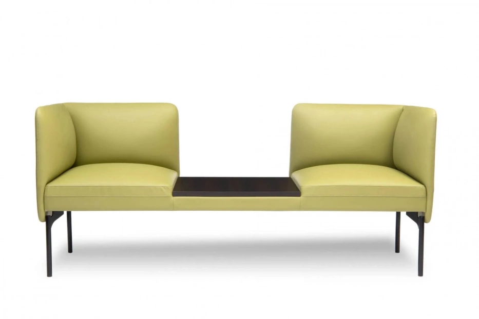 Диван Торонто - фото 2