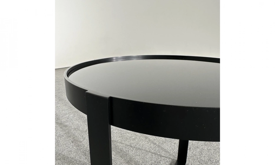 Приставной столик Saloni Capella - фото 5