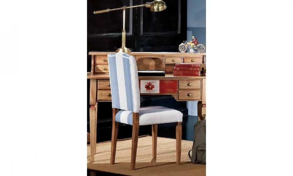 Стул Vittorio Grifoni 2964 - фото 1