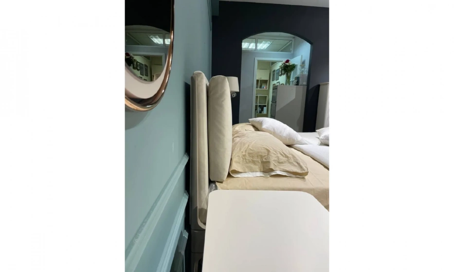 Кровать KREIND Primo - фото 7