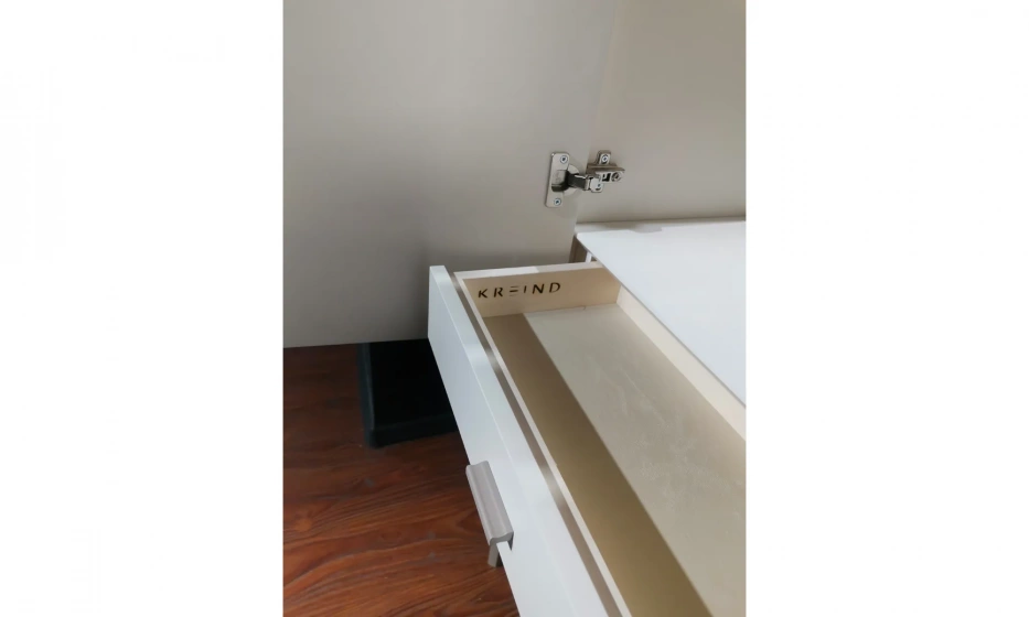 Письменный стол KREIND Primo - фото 3