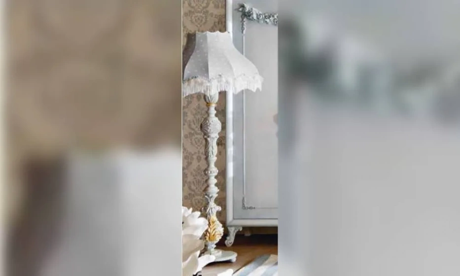 Vip Art Торшер - фото 1