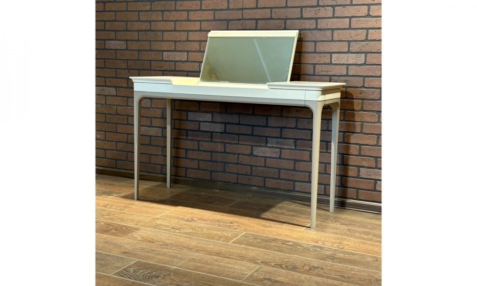 Стол для макияжа Kreind Primo - фото 6