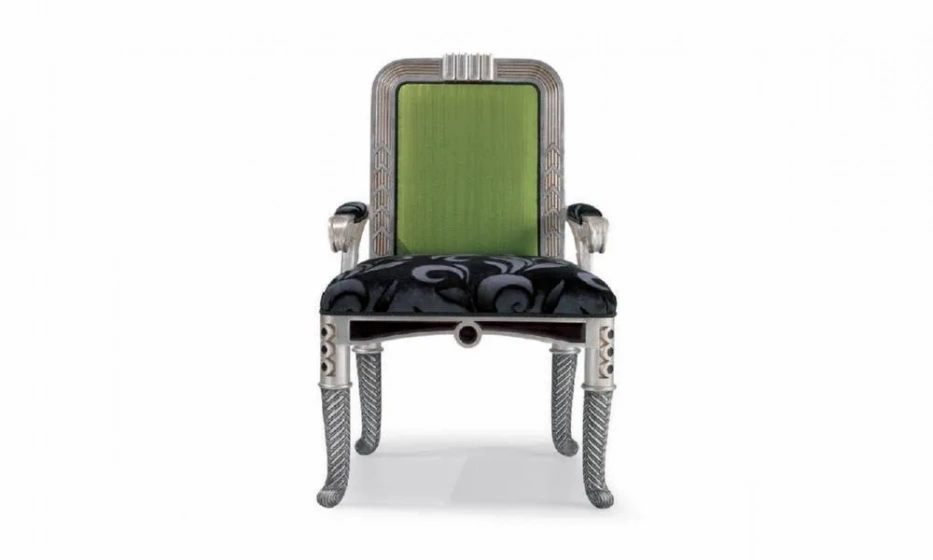 Стул Elle Due Misor 5 - фото 1