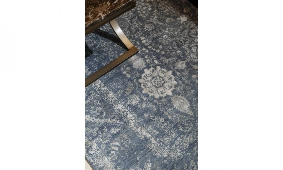 Ковер AMINI - фото 5