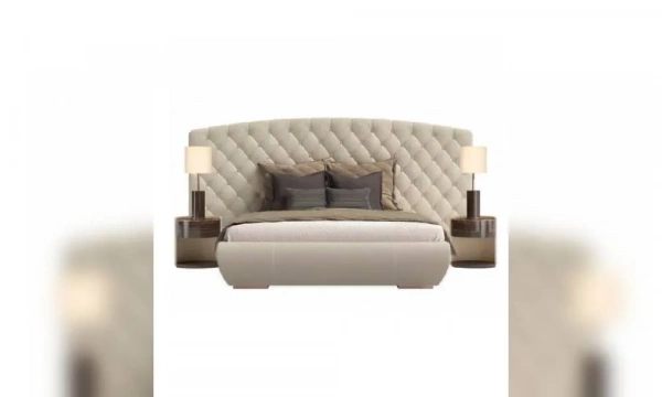 Спальня Capital 759