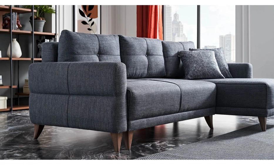 Диван Mila Turkey - фото 3