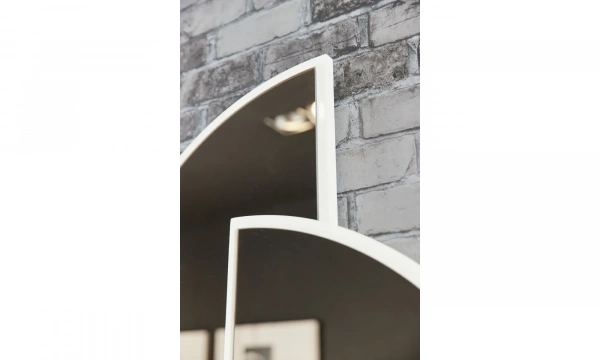 Зеркало Для Комода Orix Zen Gold