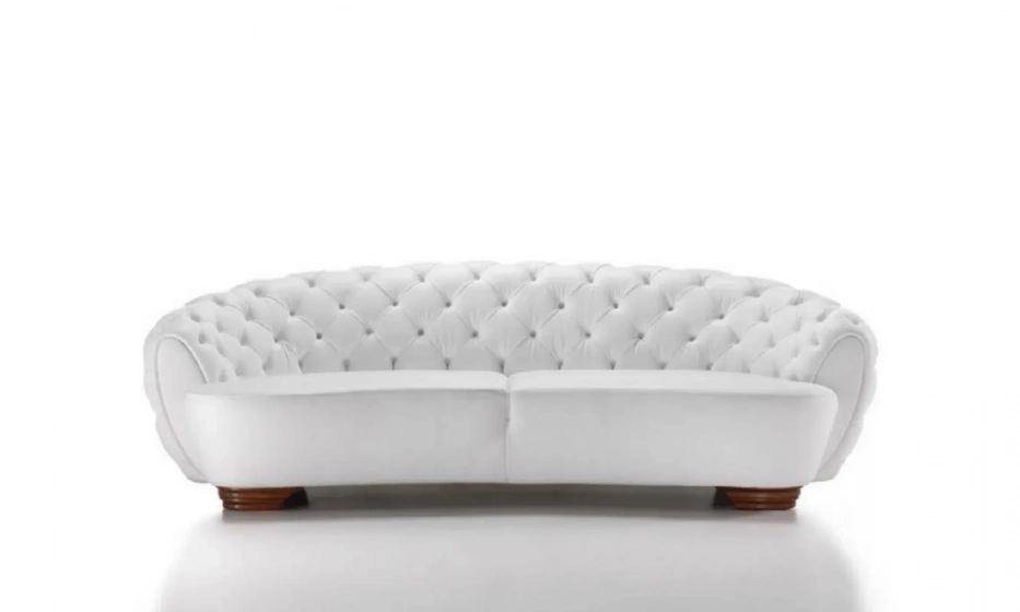 Диван Goldconfort Michelangelo 1 - фото 1