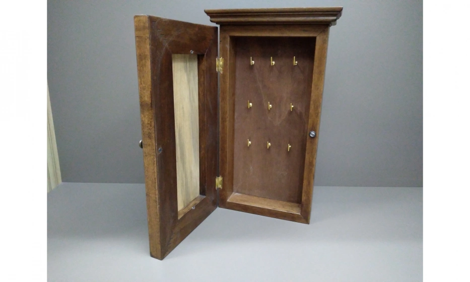 Ключница Decor Toscana - фото 2