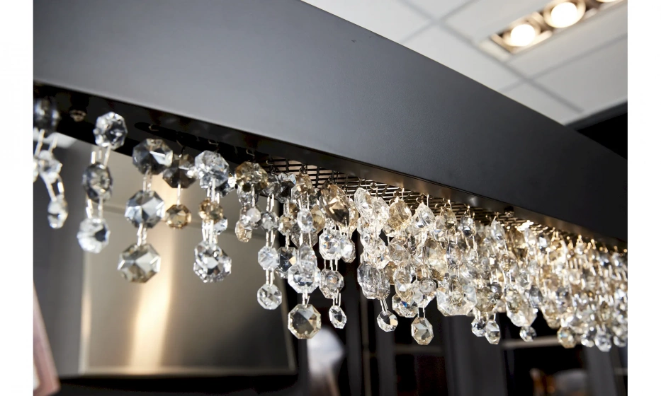 Светильник Masiero Ola's6 - фото 4