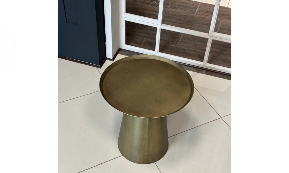 Кофейный столик Saloni Harmony - фото 4