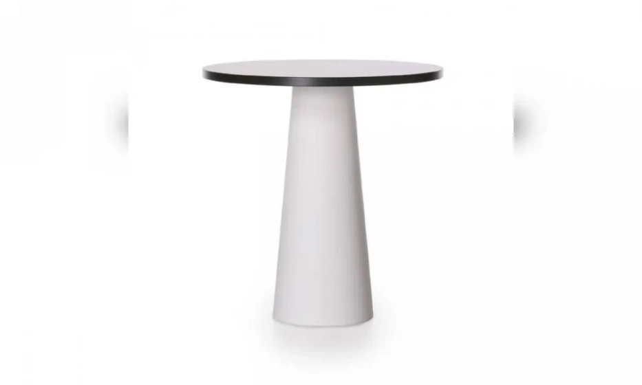 Стол Container Table 10030, Moooi - фото 1