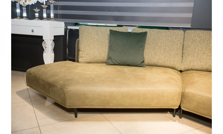 Диван Saloni Loft - фото 4