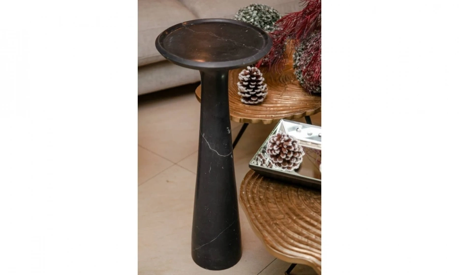 Журнальный Стол Eichholtz - фото 1