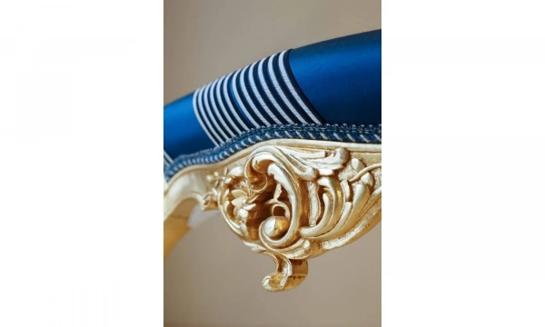 Стул Belloni Baroque