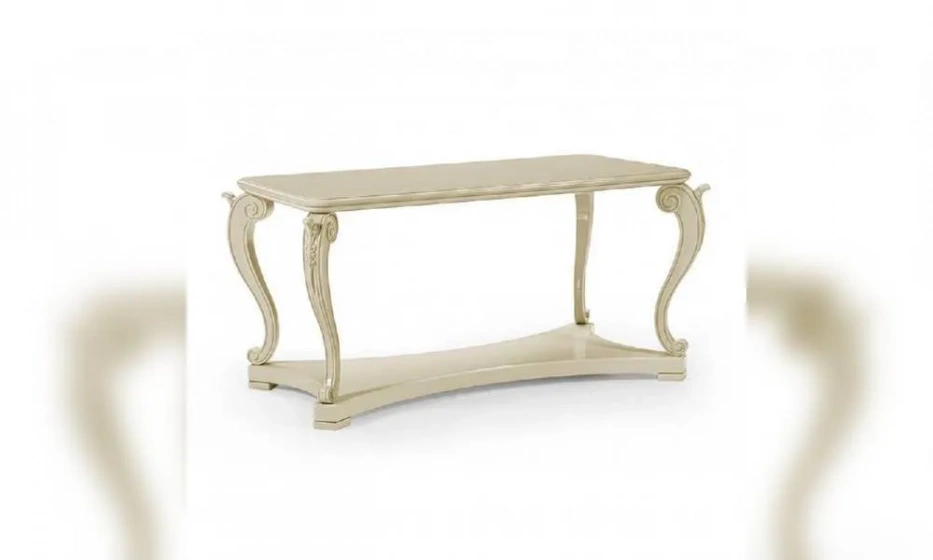 Стол Журнальный Seven Sedie Pilade - фото 1