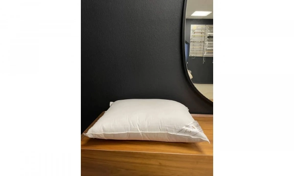 Подушка Assabella 50*70 см.