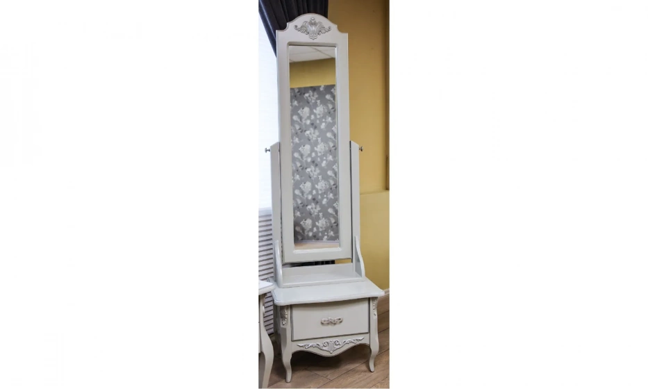 Напольное зеркало Kreind Atelier Home - фото 4