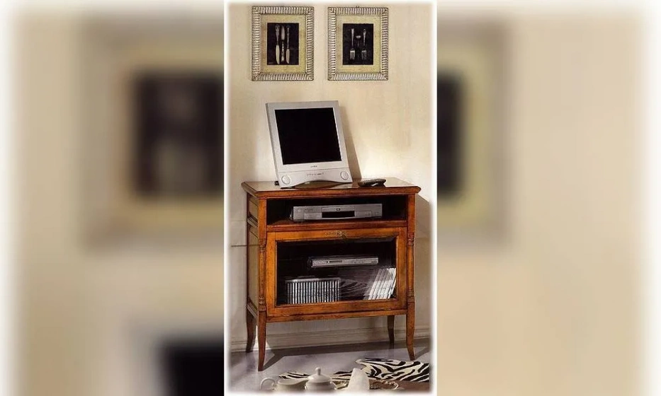 Тумба Тв Tosato Gioie 1 - фото 1