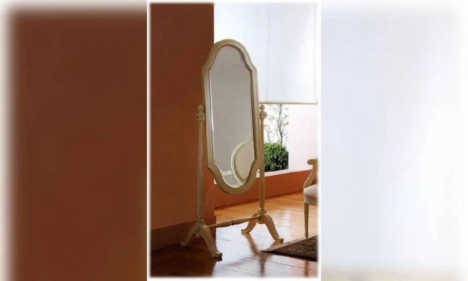 Зеркало Pellegatta Sp5 - фото 1