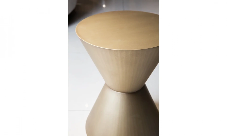 Кофейный столик средний Orix Grande - фото 5