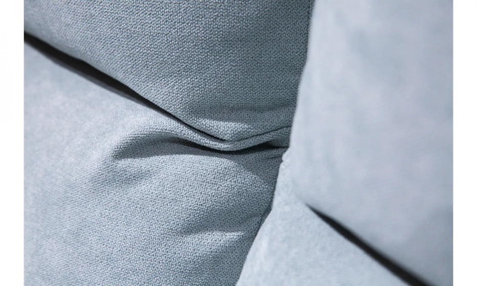 Диван-кровать Confortplus Annie - фото 13