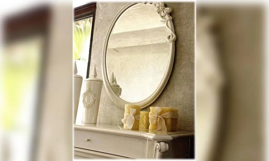 Зеркало Diletta Volpi 3020 - фото 1