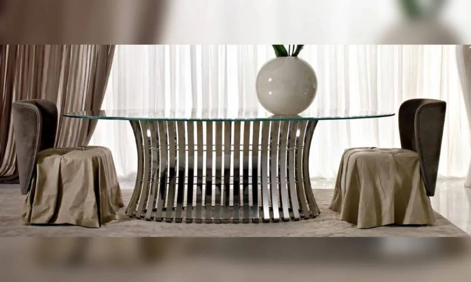 Столовая Группа Dolfi Fd Collection 1 - фото 1