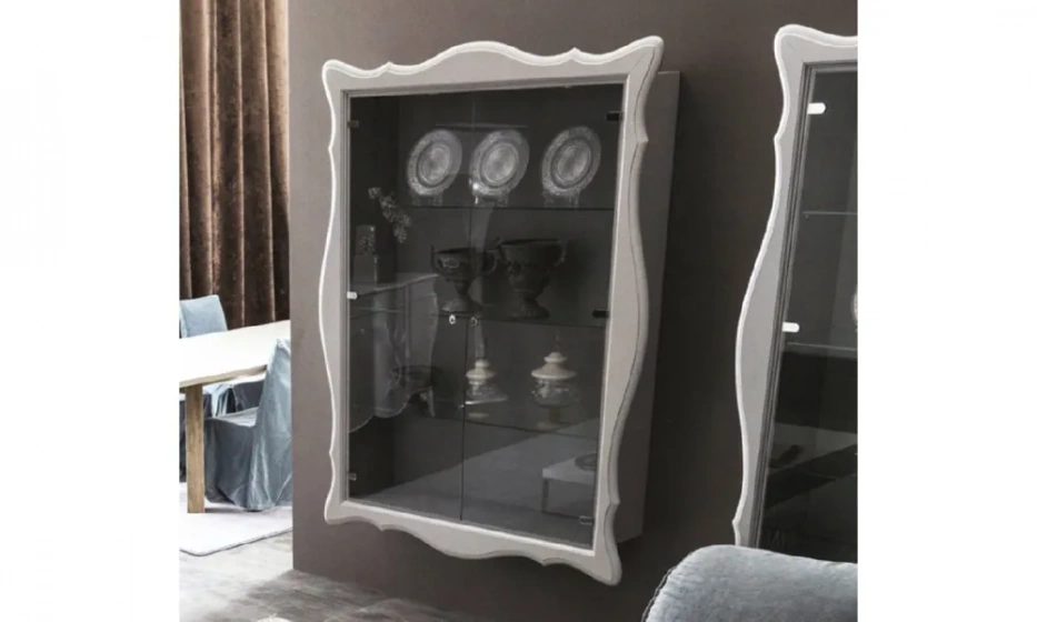 Гостиная Corte Zari Zoe - фото 2