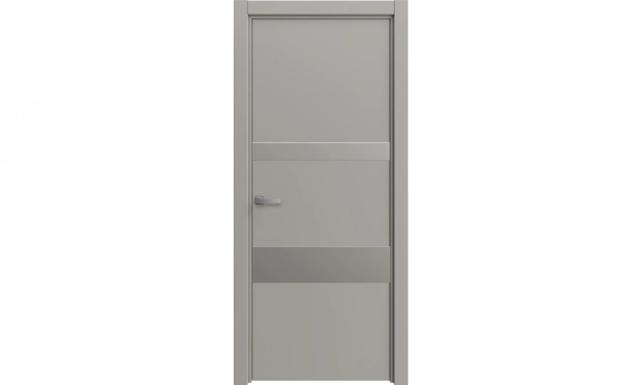 Межкомнатная дверь Софья, коллекция Smart, Модель 392.31 - фото 1
