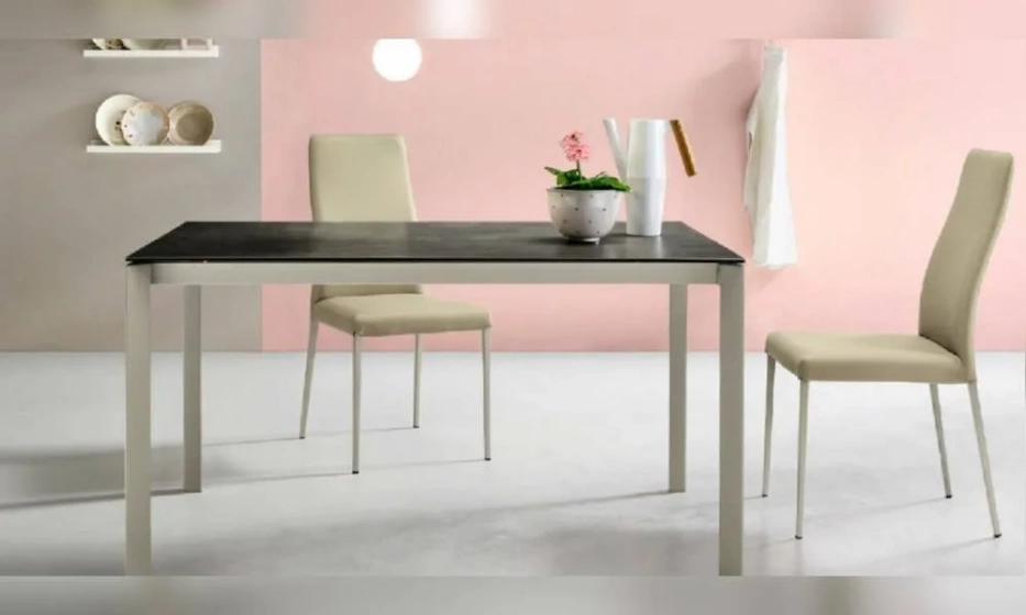 Столовая Группа Midj 352 - фото 1