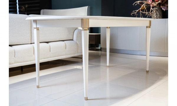 Стол Обеденный Lorenta Turkey