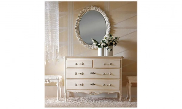 Спальня Savio Firmino Creazioni Per L Arredamento 32