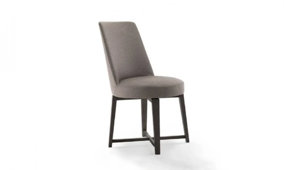 Стул Flexform Hera 1 - фото 1