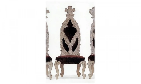 Столовая Jumbo Collection Macrame