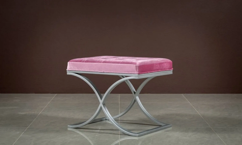 Пуф Nextform Мерида - фото 1