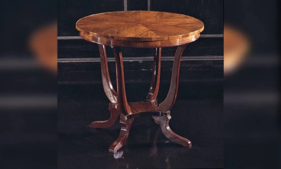 Стол Grifoni Vittorio 1430 - фото 1