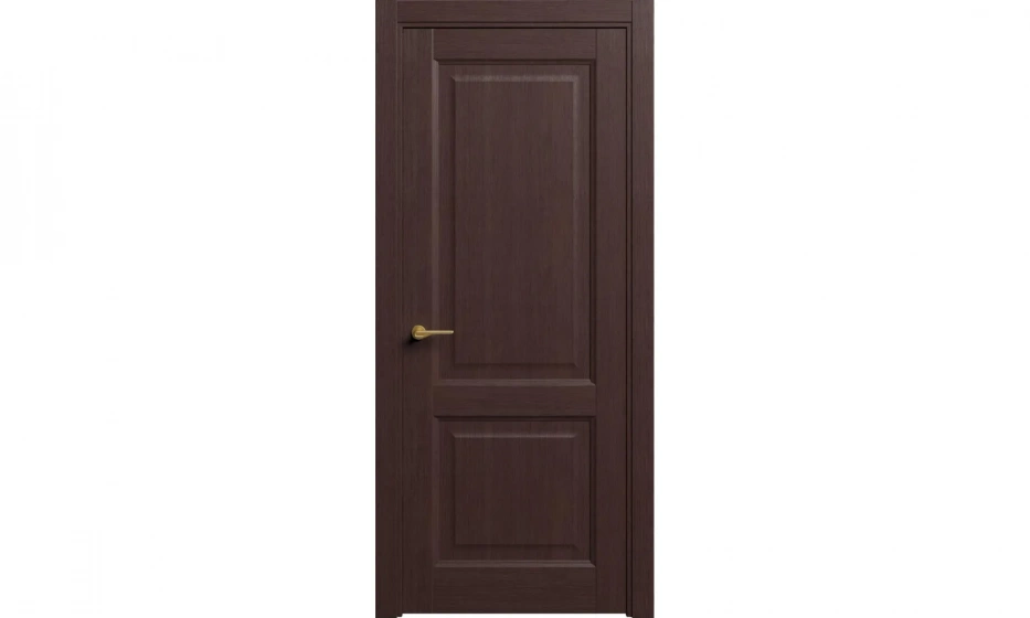 Межкомнатная дверь Софья, коллекция Classic, Модель 87.162 - фото 1
