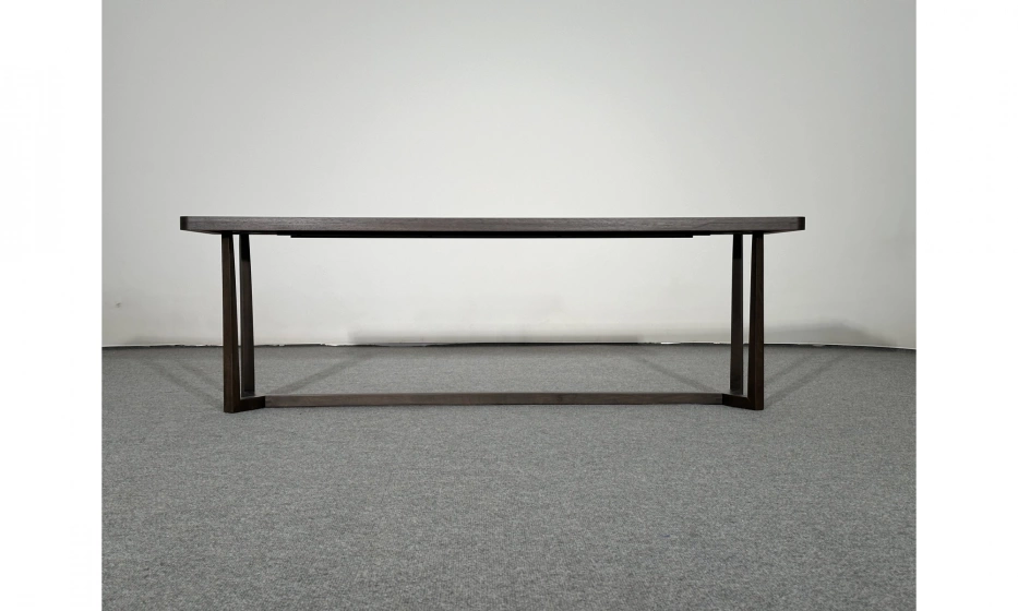 Консоль Saloni Doe Zigon - фото 1